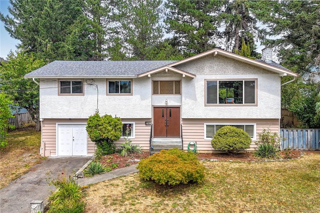 Third View of 5861 Sycamore St, Duncan, BC, V9L 3E3