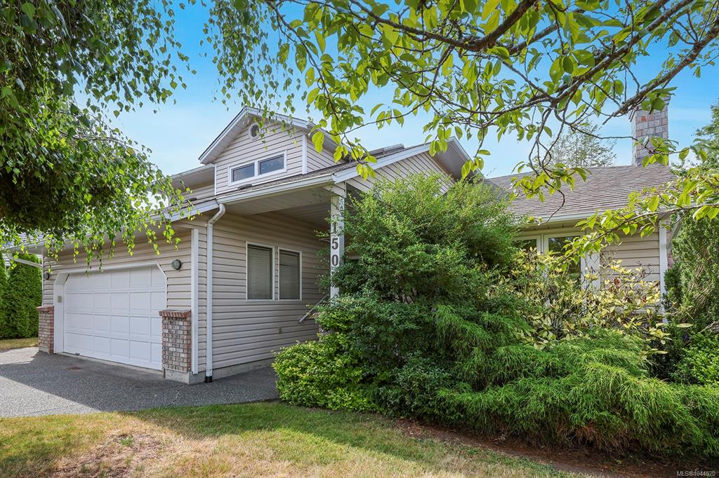 Fourth View of 1503 Juniper Pl, Comox, BC, V9M 1A2