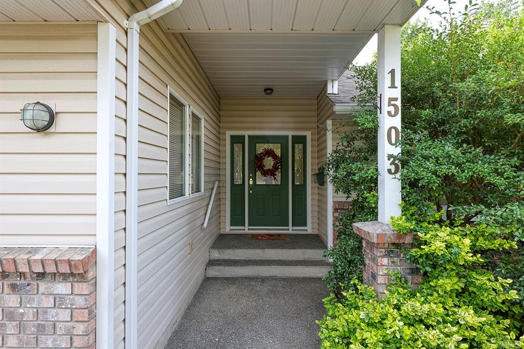 Fifth View of 1503 Juniper Pl, Comox, BC, V9M 1A2