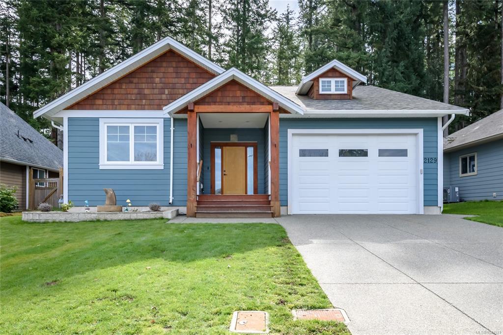 2129 Blue Jay Pl, 1044521, BC,