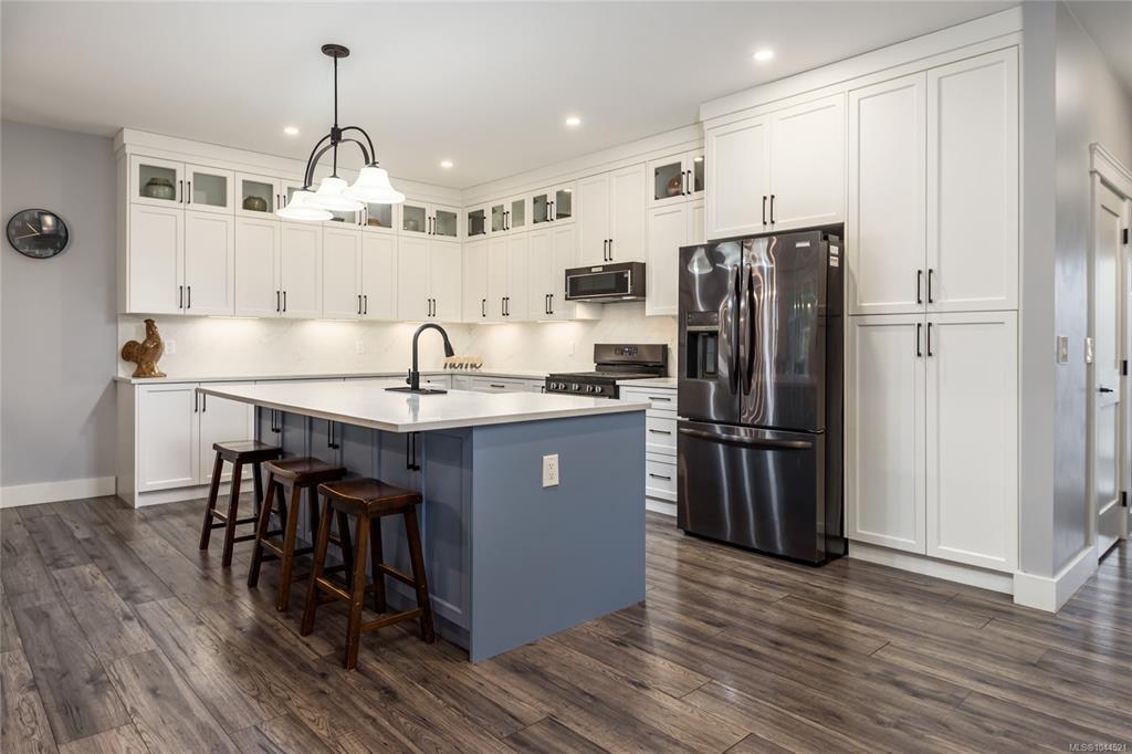 Fourth View of 2129 Blue Jay Pl, Courtenay, BC, V9N 3Z6