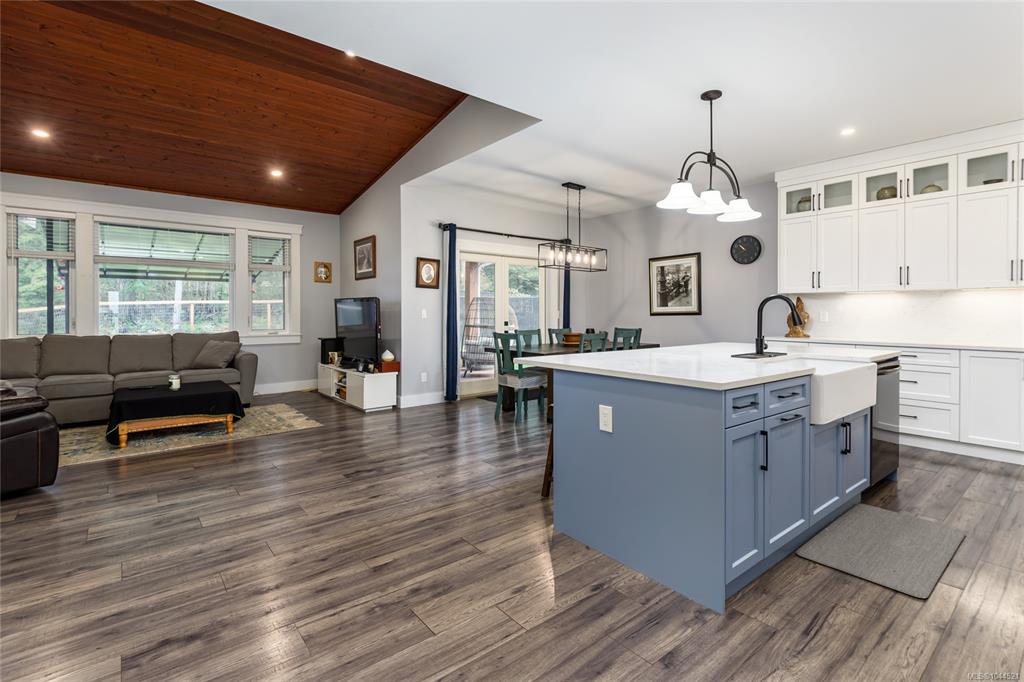 Fifth View of 2129 Blue Jay Pl, Courtenay, BC, V9N 3Z6