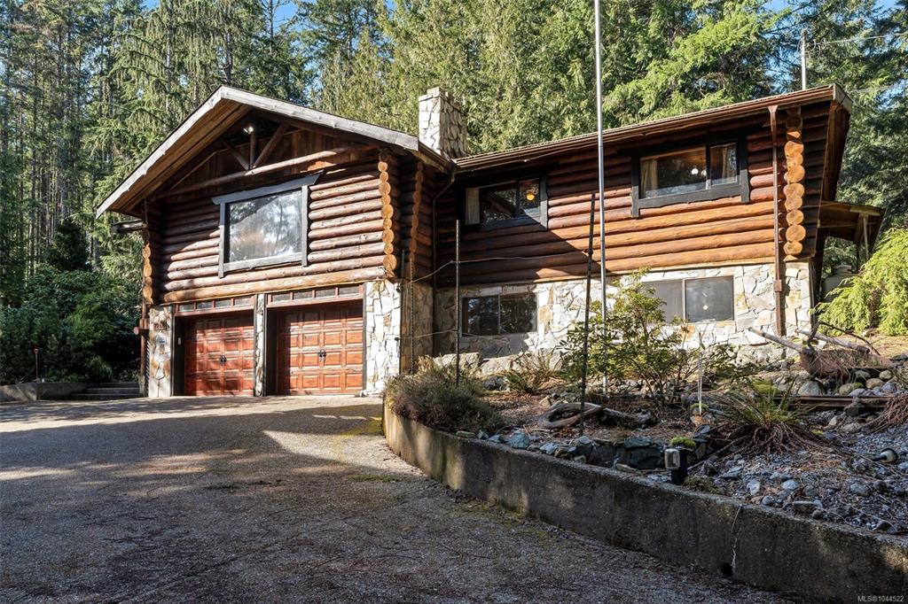 Fourth View of 7248 Indian Rd, Lake Cowichan, BC, V0R 2G0