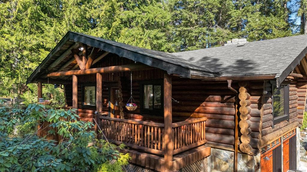 Fifth View of 7248 Indian Rd, Lake Cowichan, BC, V0R 2G0