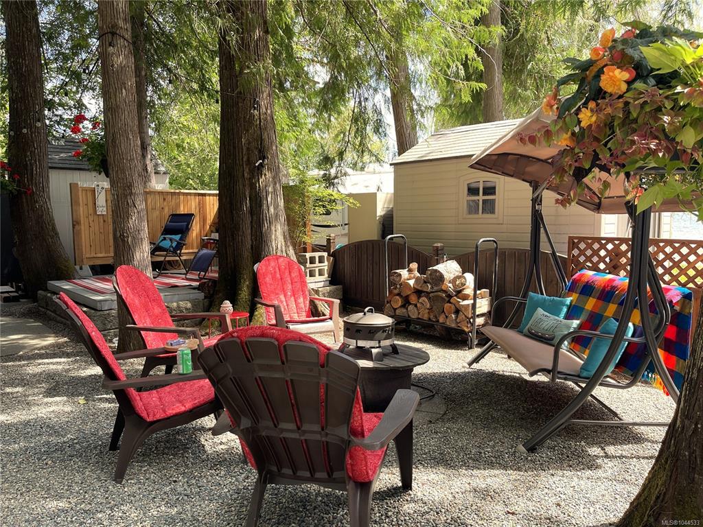 Second View of 10324 Lakeshore Rd, Port Alberni, BC, V9Y 8Z6