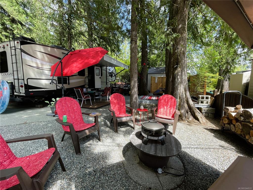 Third View of 10324 Lakeshore Rd, Port Alberni, BC, V9Y 8Z6