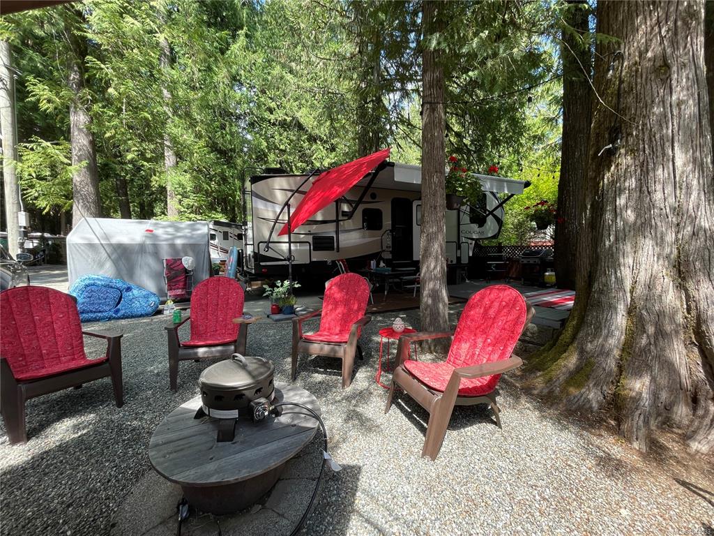 Fourth View of 10324 Lakeshore Rd, Port Alberni, BC, V9Y 8Z6