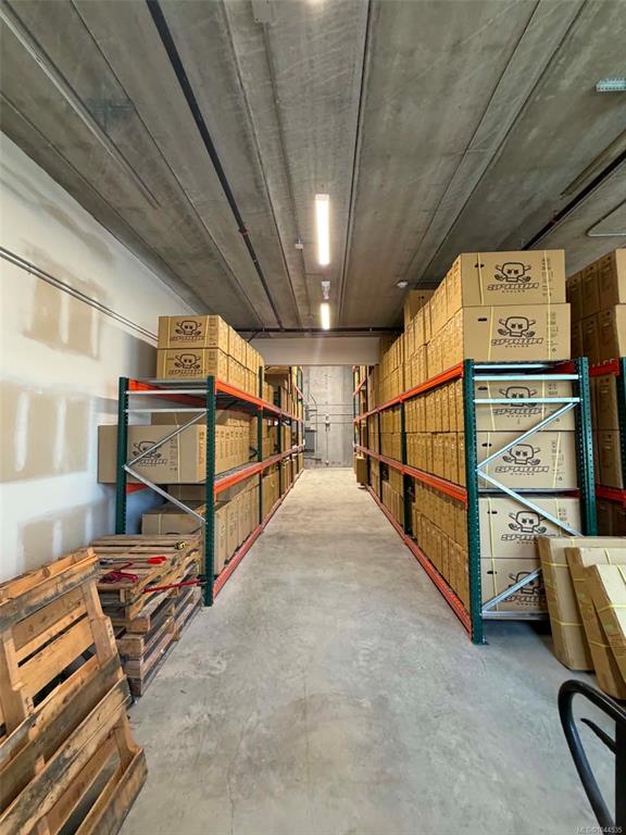 Fourth View of 4342 West Shore Pkwy, Langford, BC, V9B 7C2