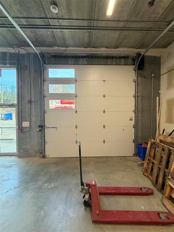 Fifth View of 4342 West Shore Pkwy, Langford, BC, V9B 7C2