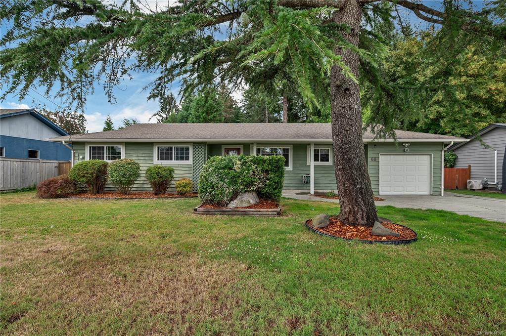 66 Oregon Rd, 1044536, BC,