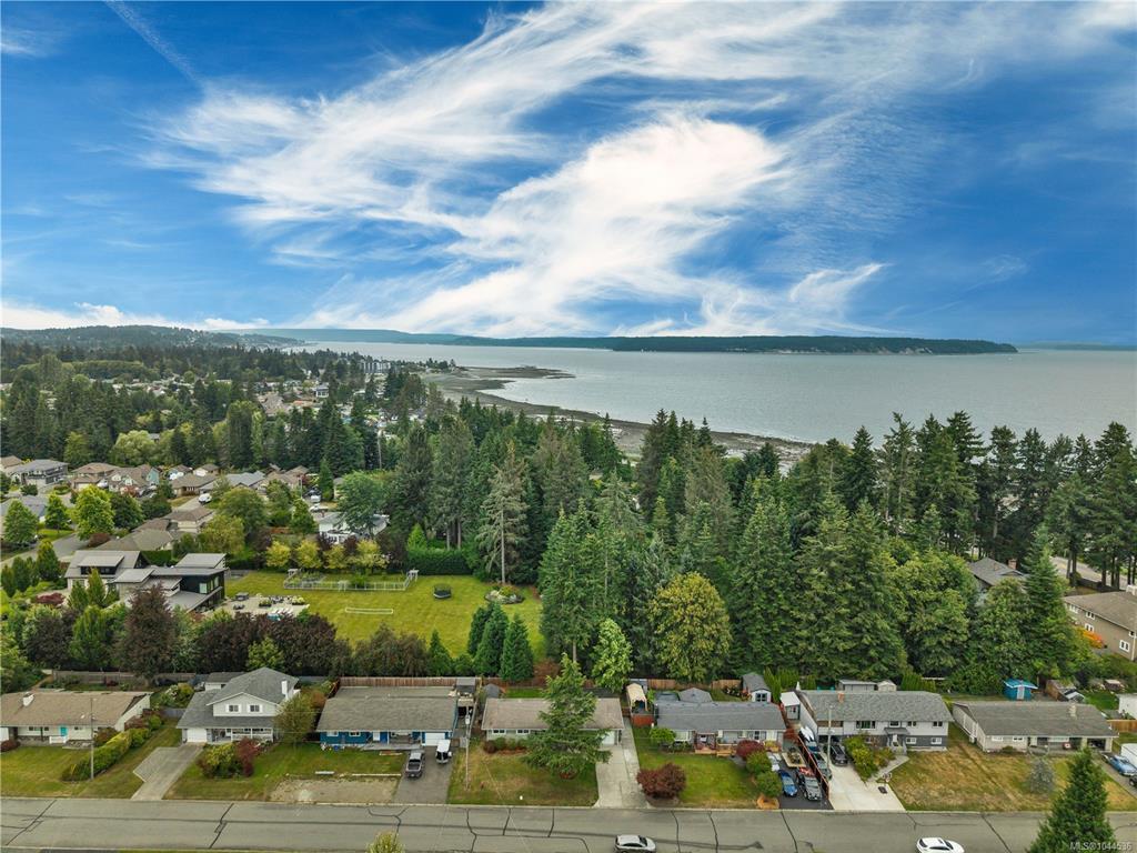 Fifth View of 66 Oregon Rd, Campbell River, BC, V9W 5T1