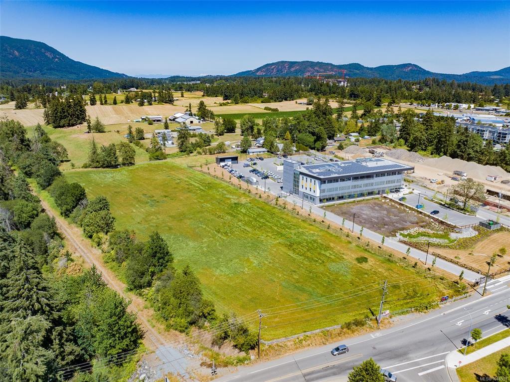 Fourth View of 3045 Drinkwater Rd, Duncan, BC, V9L 6C6