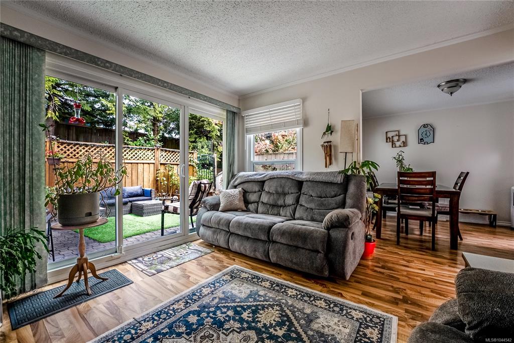 Third View of 1184 Clarke Rd, Central Saanich, BC, V8M 1K3
