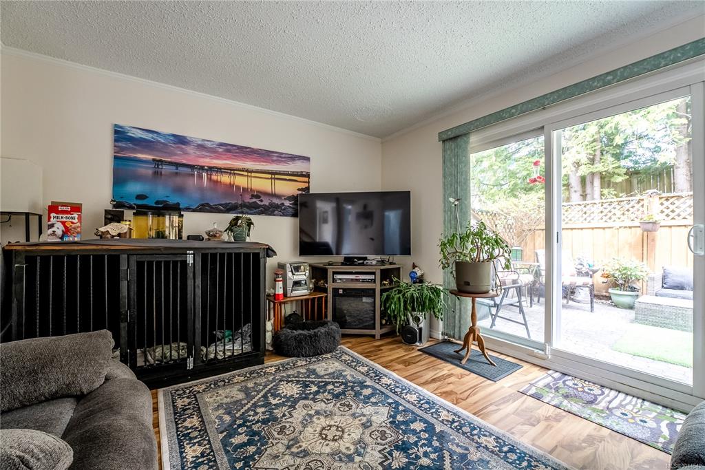 Fifth View of 1184 Clarke Rd, Central Saanich, BC, V8M 1K3