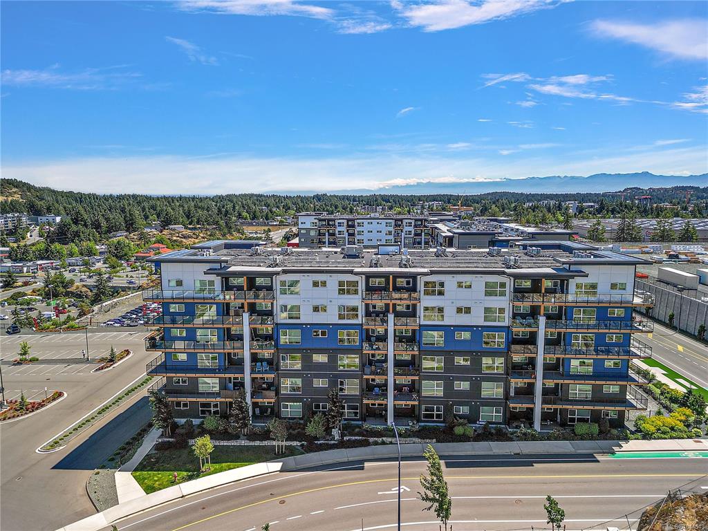 Third View of 2461 Gateway Rd, Sky Gate, Langford, BC, V9B 6M6