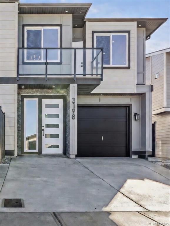 Fourth View of 3198 Woodrush Dr, Duncan, BC, V9L 0J9
