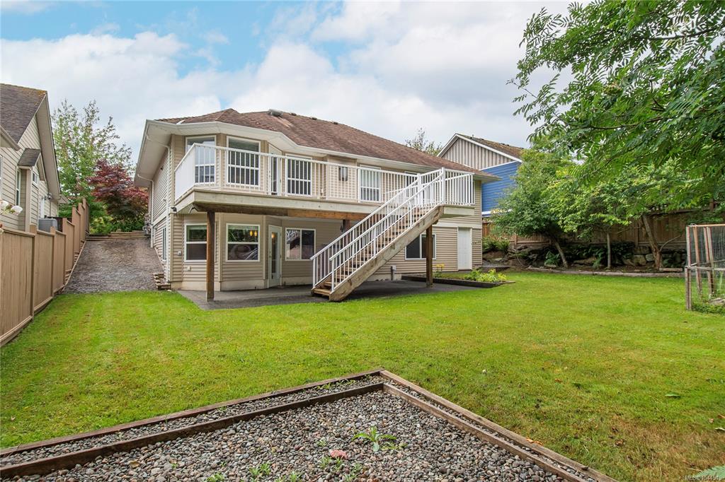 228 Maryland Rd, 1044549, BC,