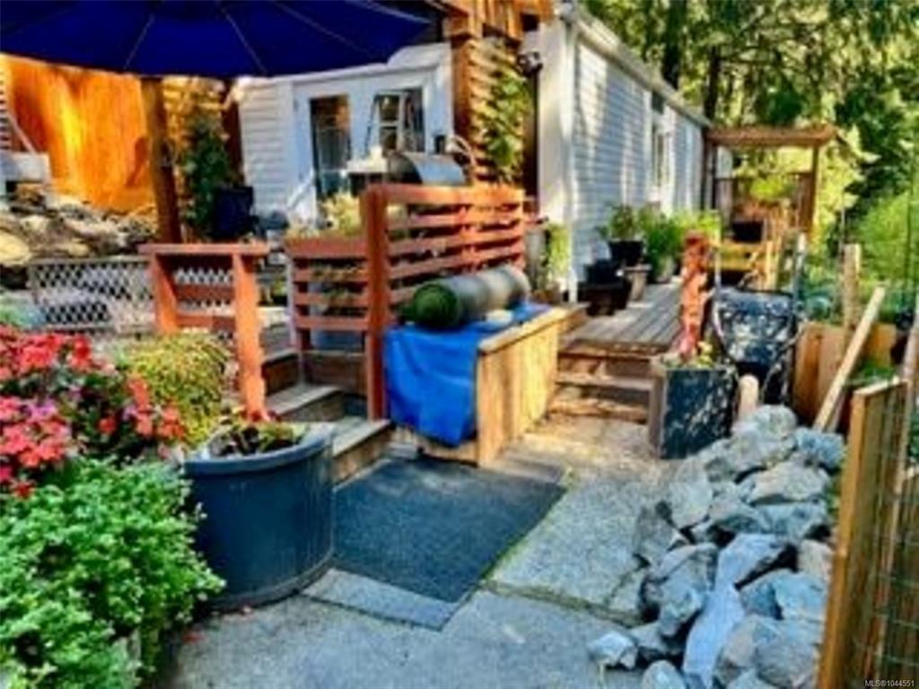 Third View of 2500 Florence Lake Rd, Hidden Valley, Langford, BC, V9B 4H2
