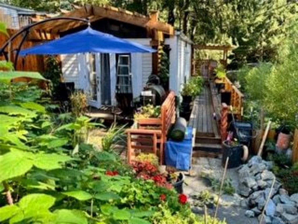 Fourth View of 2500 Florence Lake Rd, Hidden Valley, Langford, BC, V9B 4H2