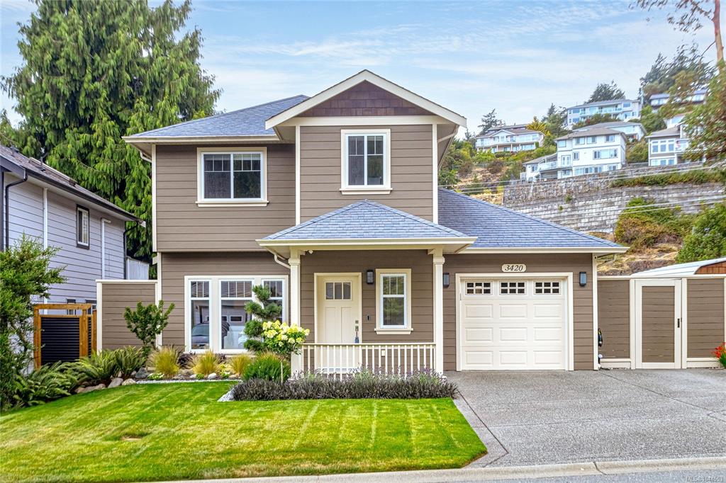 3420 Pattison Way, 1044553, BC,