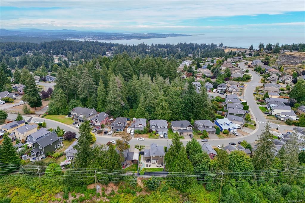Fourth View of 3420 Pattison Way, Colwood, BC, V9C 4K9