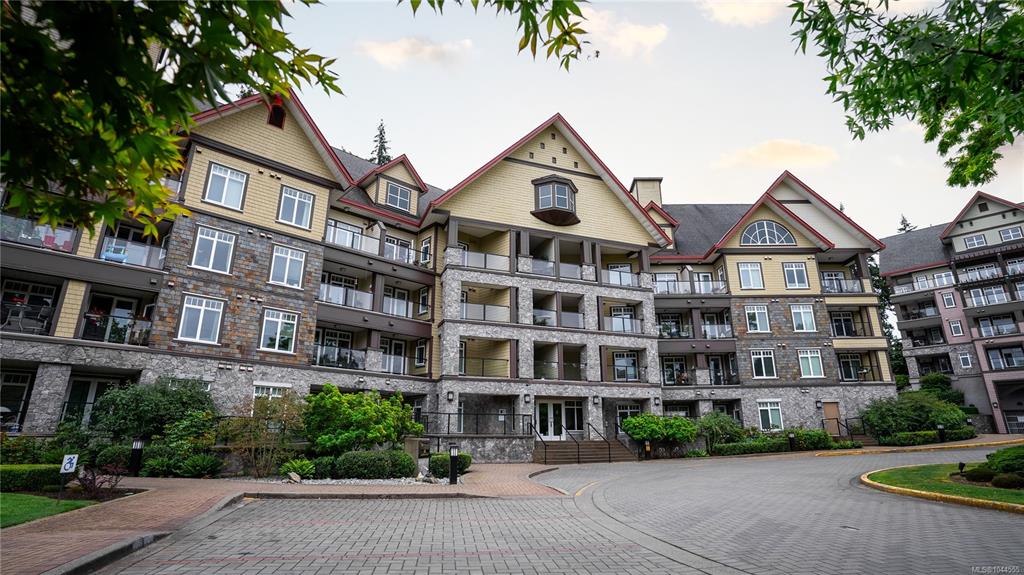 Fifth View of 1375 Bear Mountain Pkwy, St. Andrews Walk, Langford, BC, V9B 0C9