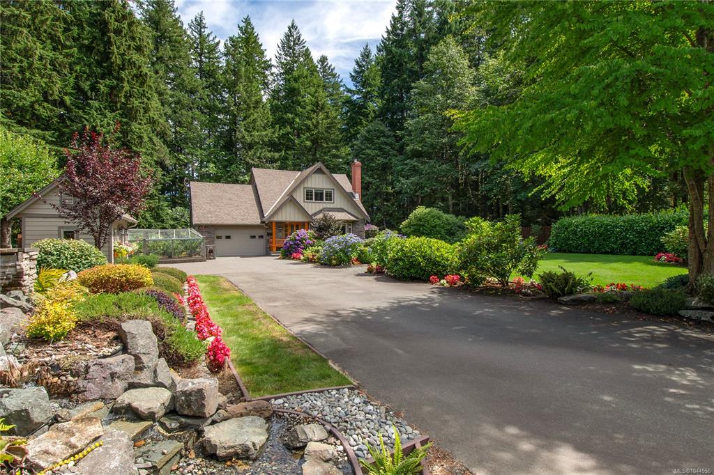 3095 Martin Rd, 1044556, BC,
