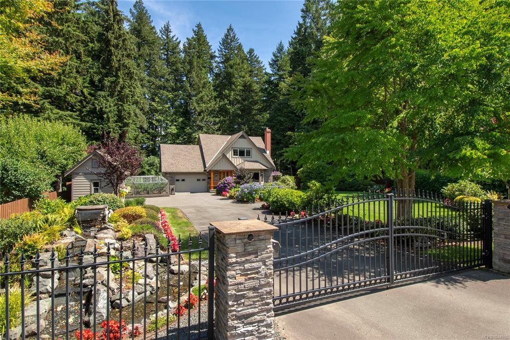 Fourth View of 3095 Martin Rd, Campbell River, BC, V9W 1M4
