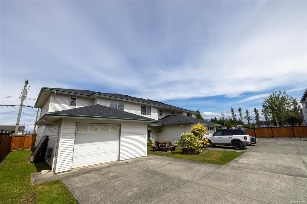2553 Kingcome Pl, 1044560, BC,