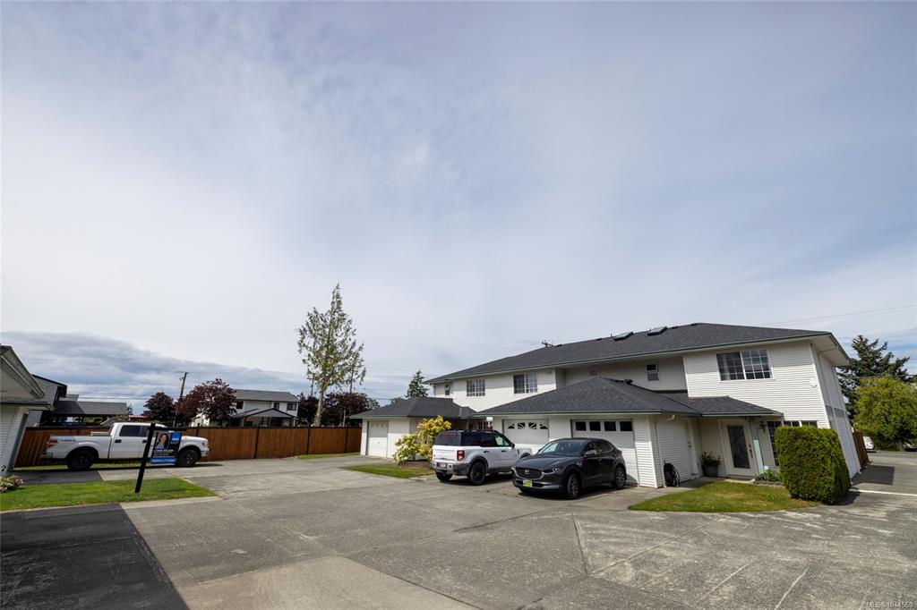 Fifth View of 2553 Kingcome Pl, Port McNeill, BC, V0N 2R0