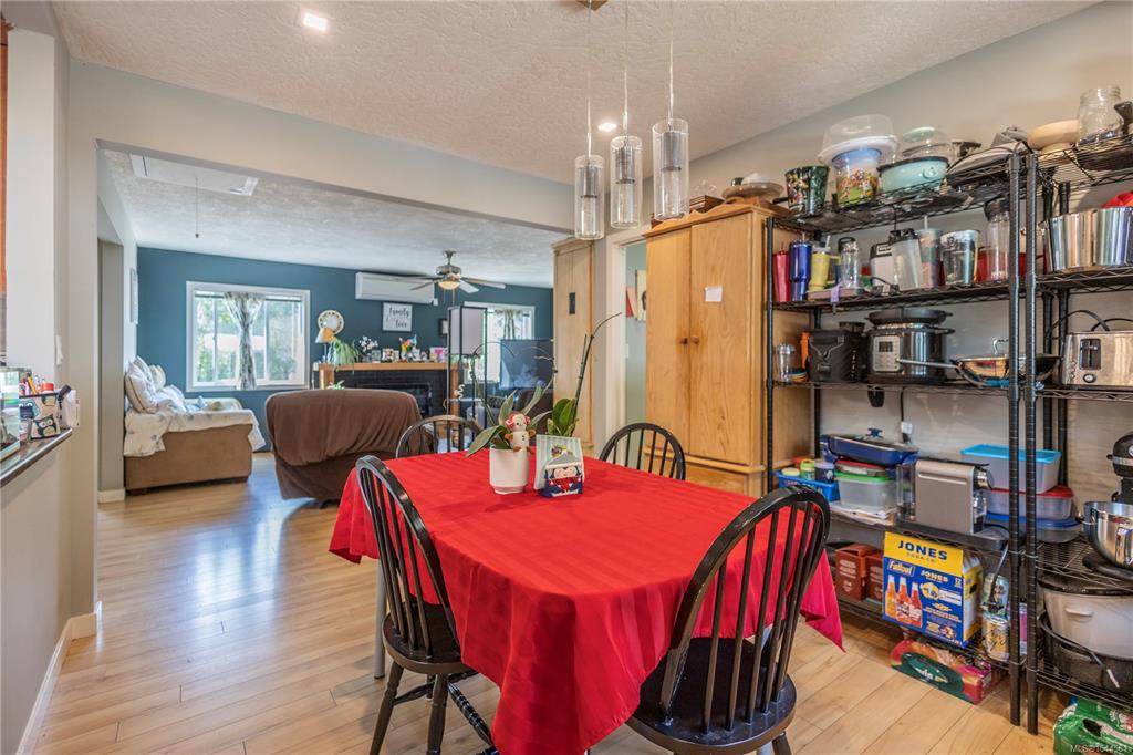 Fifth View of 877 Hutchinson Rd, Cobble Hill, BC, V0R 1L0