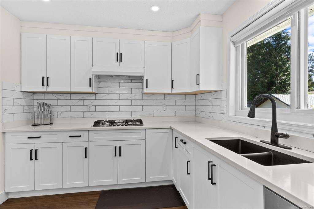 Fourth View of 1039 Haslam Ave, Langford, BC, V9B 2N3