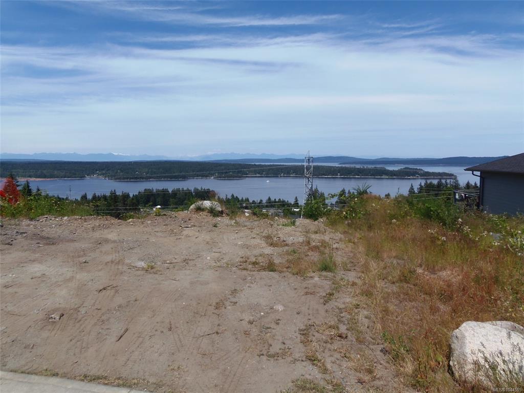 Third View of 419 Thetis Dr, Ladysmith, BC, V9G 0A8