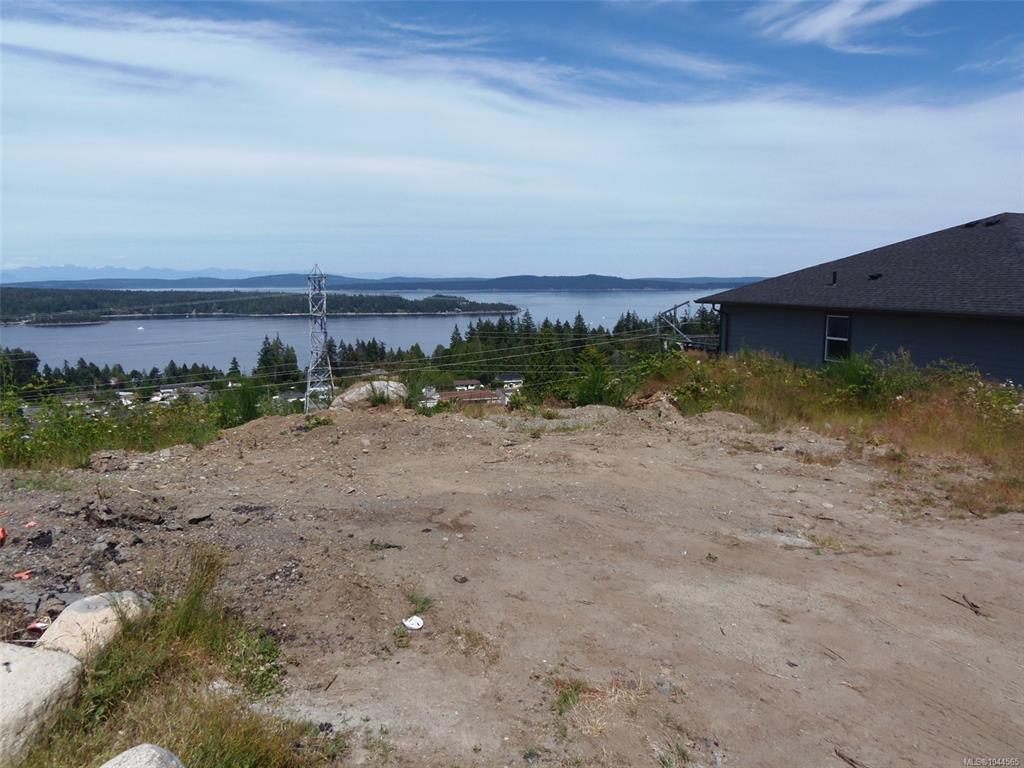 Fourth View of 419 Thetis Dr, Ladysmith, BC, V9G 0A8