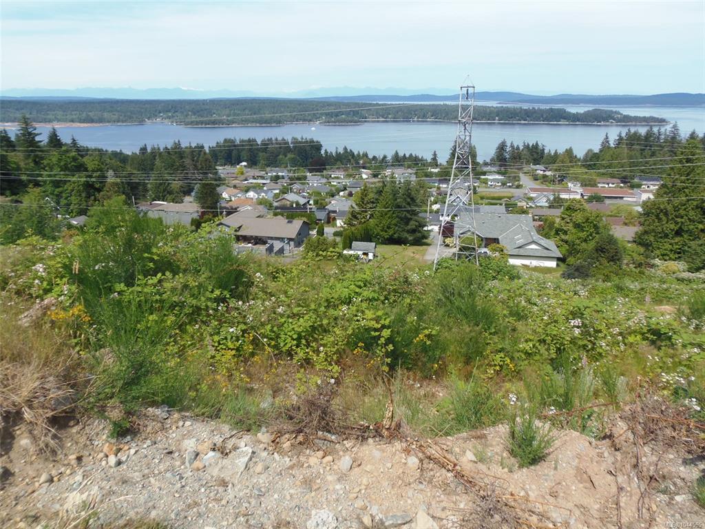 Fifth View of 419 Thetis Dr, Ladysmith, BC, V9G 0A8