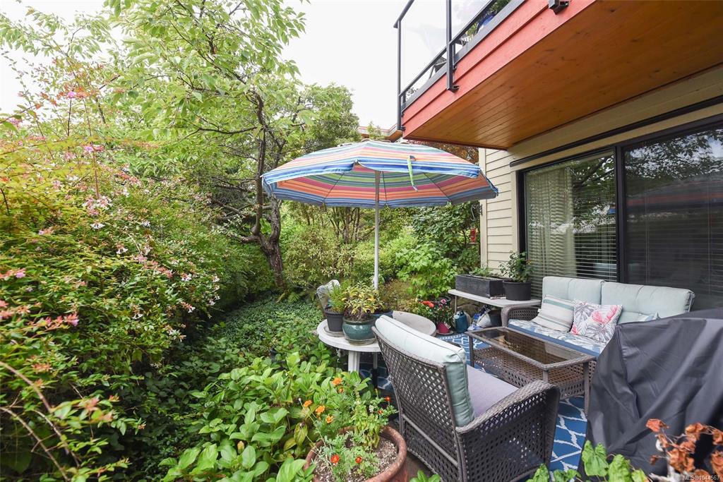 Fourth View of 2300 Mansfield Dr, Trumpeter's Landing, Courtenay, BC, V9N 3S3