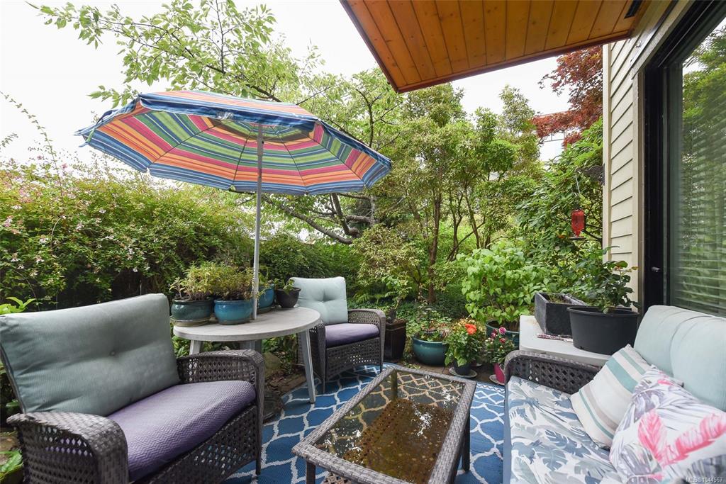 Fifth View of 2300 Mansfield Dr, Trumpeter's Landing, Courtenay, BC, V9N 3S3