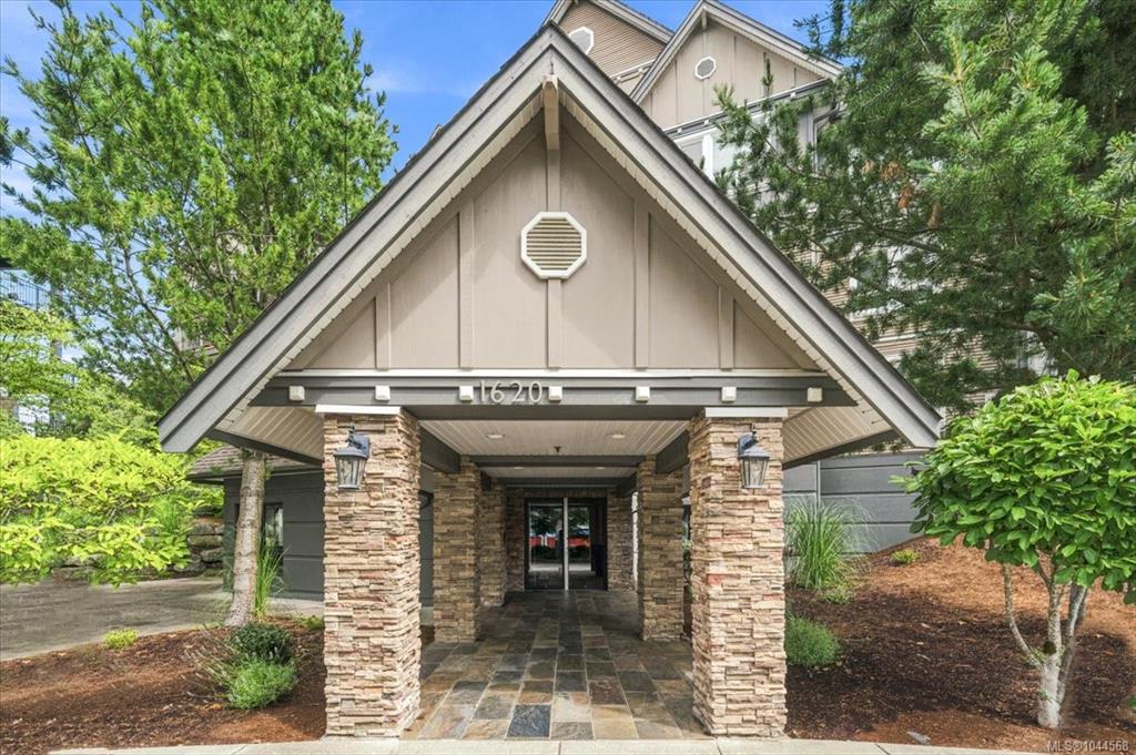 Fourth View of 1620 Townsite Rd, The Montebello, Nanaimo, BC, V9S 1N2