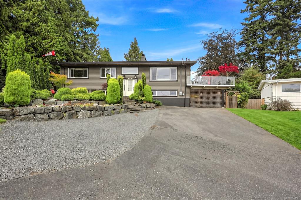66 Cortez Pl, 1044571, BC,