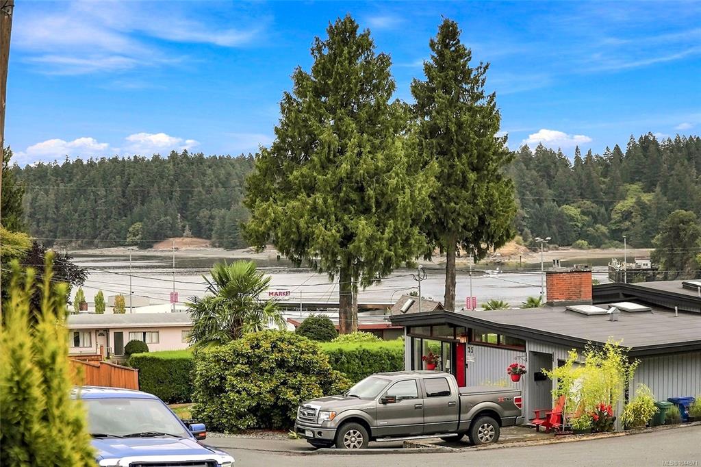 Fourth View of 66 Cortez Pl, Nanaimo, BC, V9S 2Y7