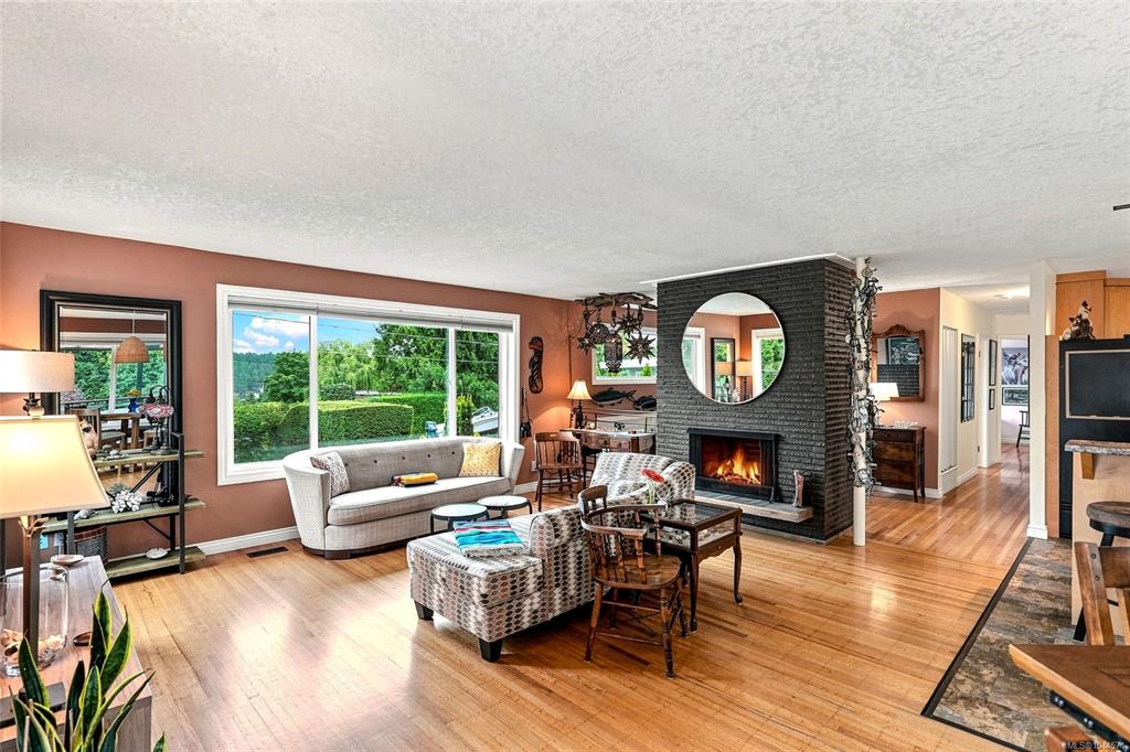 Fifth View of 66 Cortez Pl, Nanaimo, BC, V9S 2Y7
