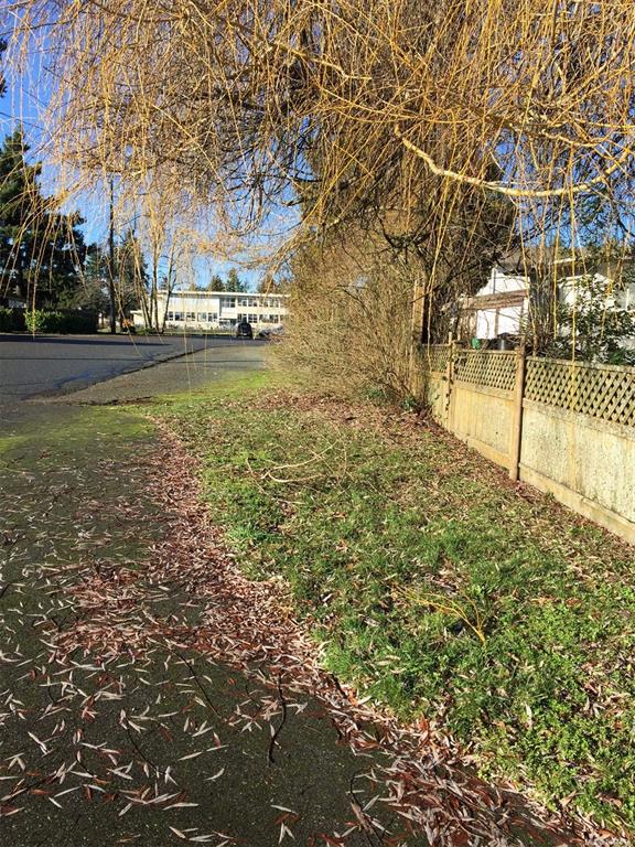 1305 Waddington Rd, 1044575, BC,
