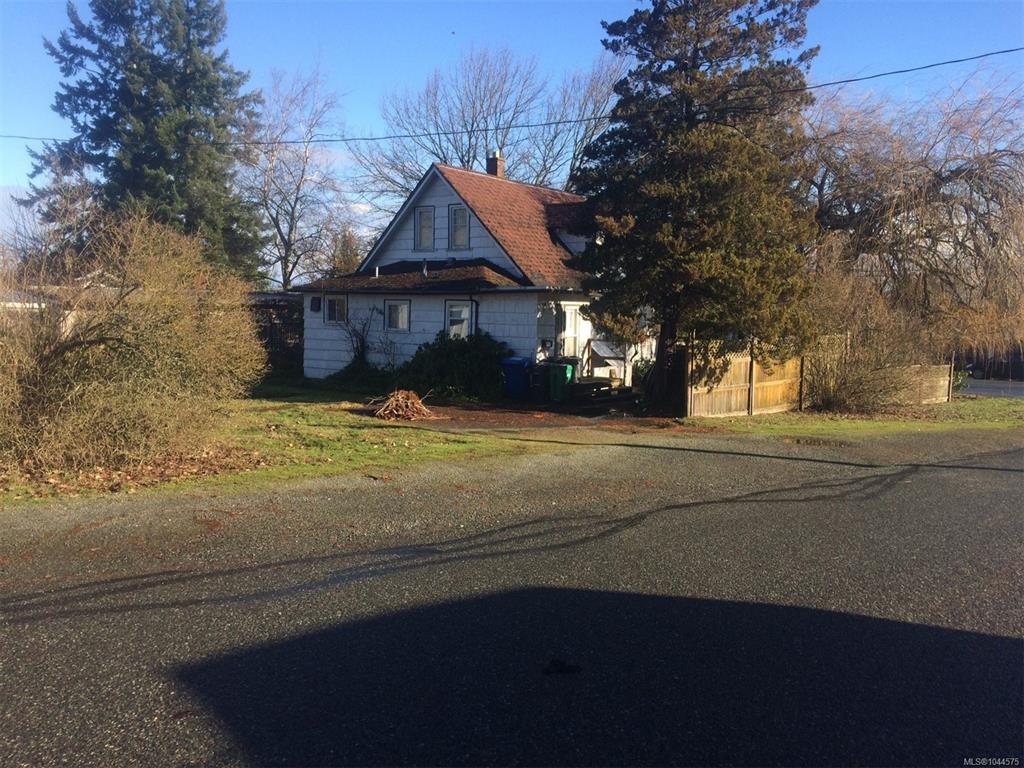 Fourth View of 1305 Waddington Rd, Nanaimo, BC, V9S 4V8