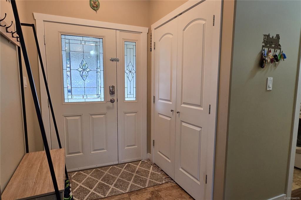 Third View of 1094 Cordero Cres, Campbell River, BC, V9H 0B6
