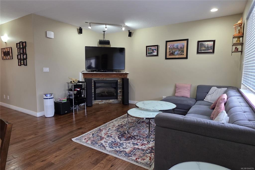 Fifth View of 1094 Cordero Cres, Campbell River, BC, V9H 0B6