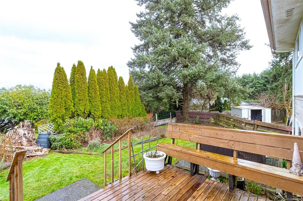 Fifth View of 3030 Dogwood Rd, Duncan, BC, V9L 4T8