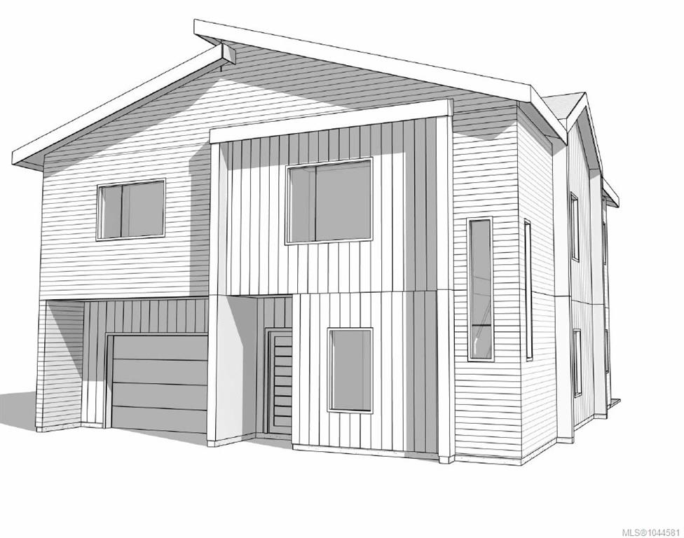 118 Plante Cres, 1044581, BC,