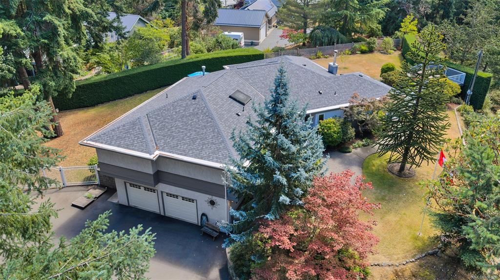 Fourth View of 949 Pacific Pl, Duncan, BC, V9L 5S5