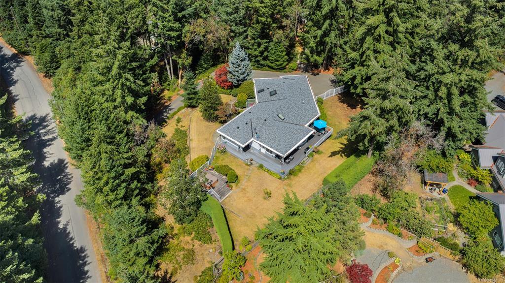 Fifth View of 949 Pacific Pl, Duncan, BC, V9L 5S5