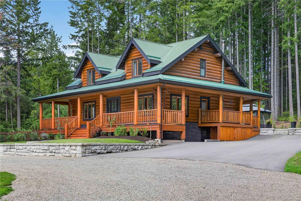 1258 Barr Dr, 1044585, BC,